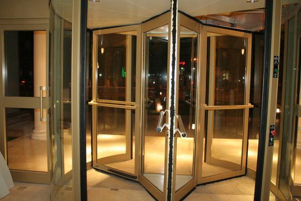 Luxurious Taraz Exterior foto