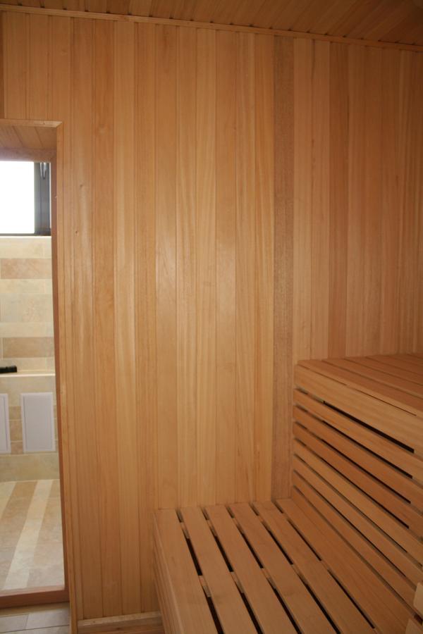 Luxurious Taraz Exterior foto