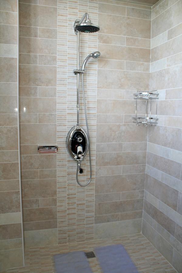 Luxurious Taraz Exterior foto